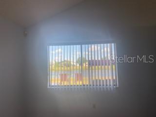 BUENAVENTURA LAKES UNIT 09 ADD 04 - Residential Lease