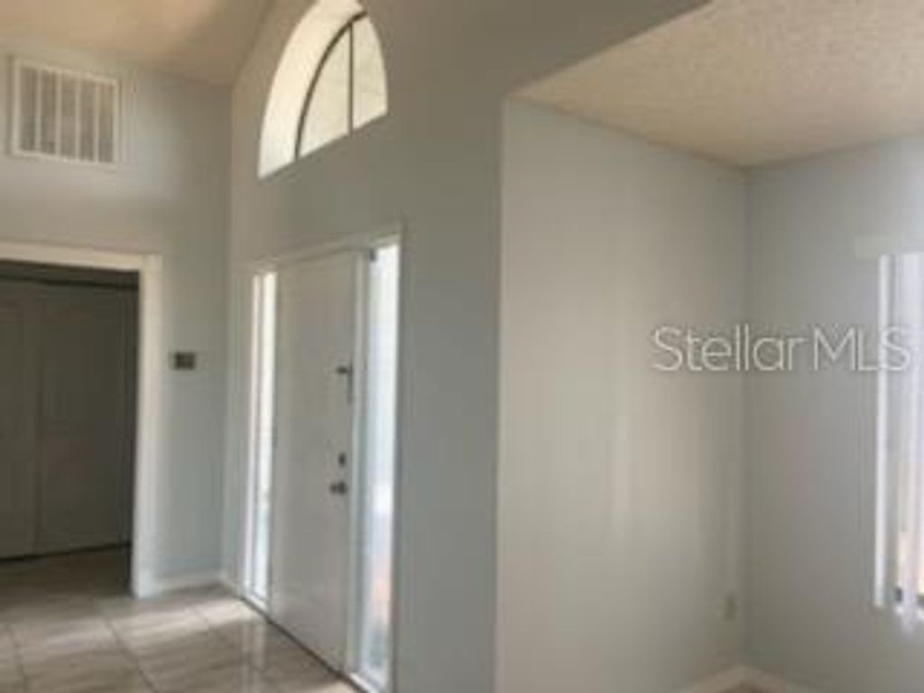 Photo of 291 Satinwood Circle, Kissimmee, FL 34743 (MLS # S5145227)