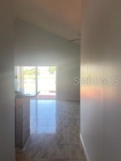 BUENAVENTURA LAKES UNIT 09 ADD 04 - Residential Lease