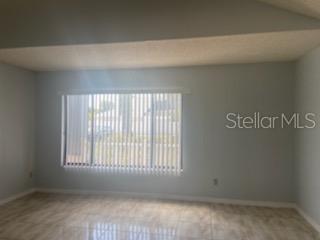 BUENAVENTURA LAKES UNIT 09 ADD 04 - Residential Lease