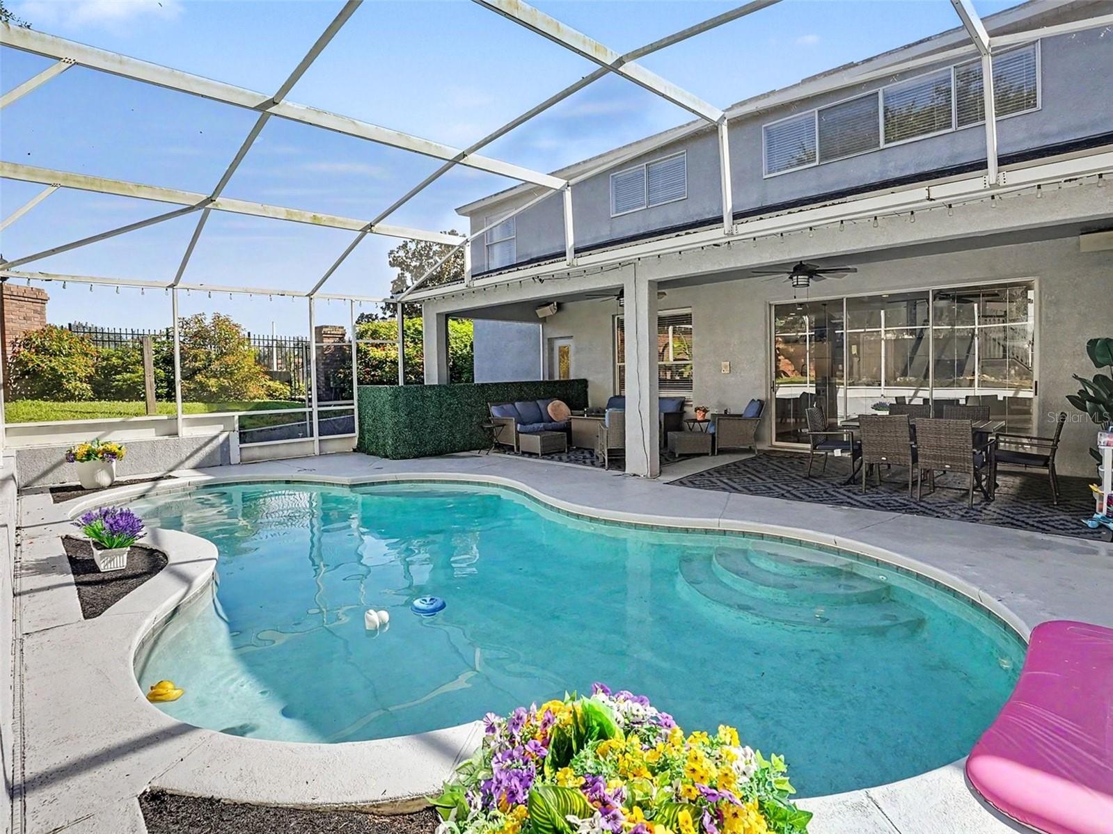 2102 GREEN ASH COURT