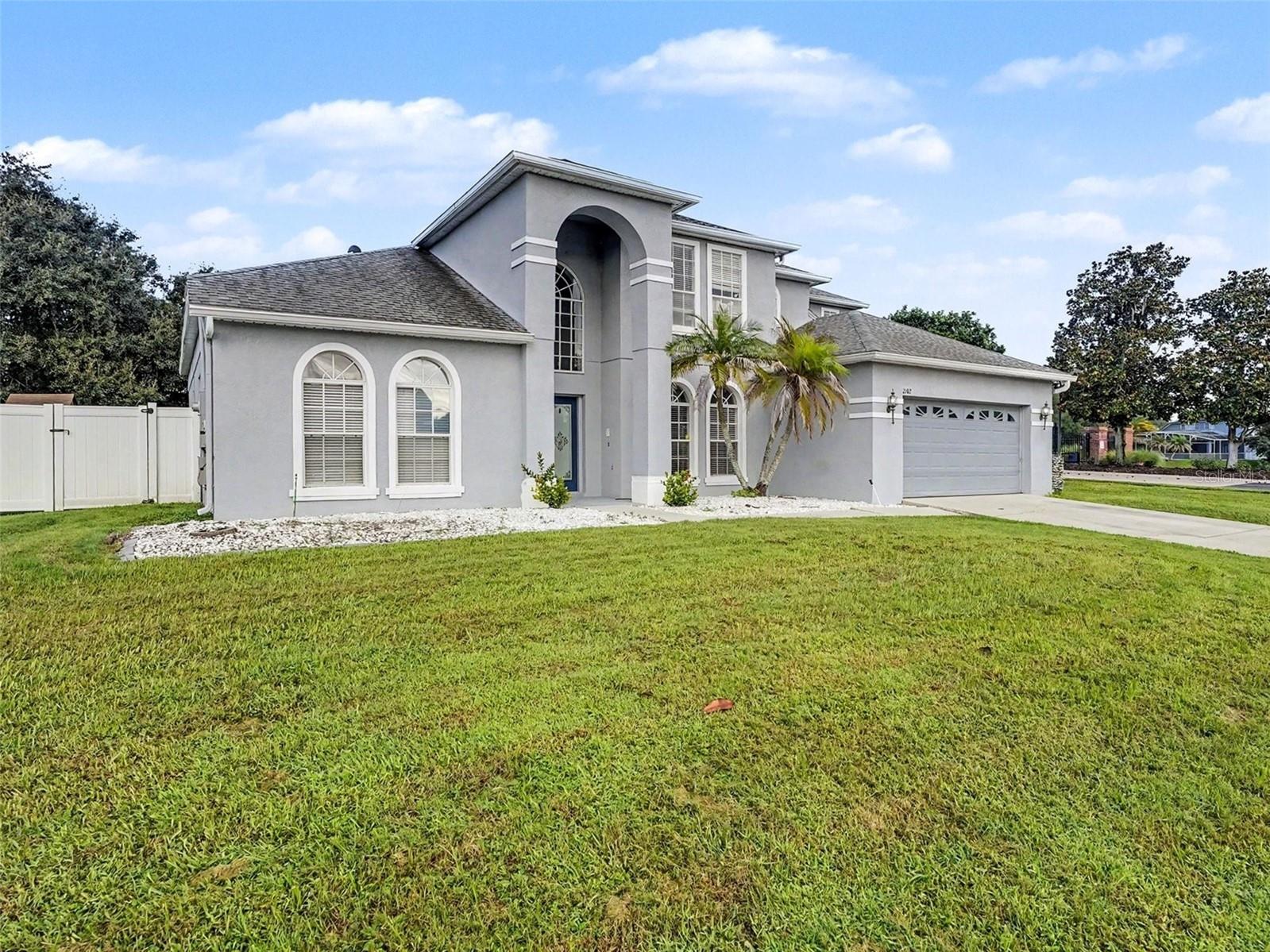 2102 GREEN ASH COURT