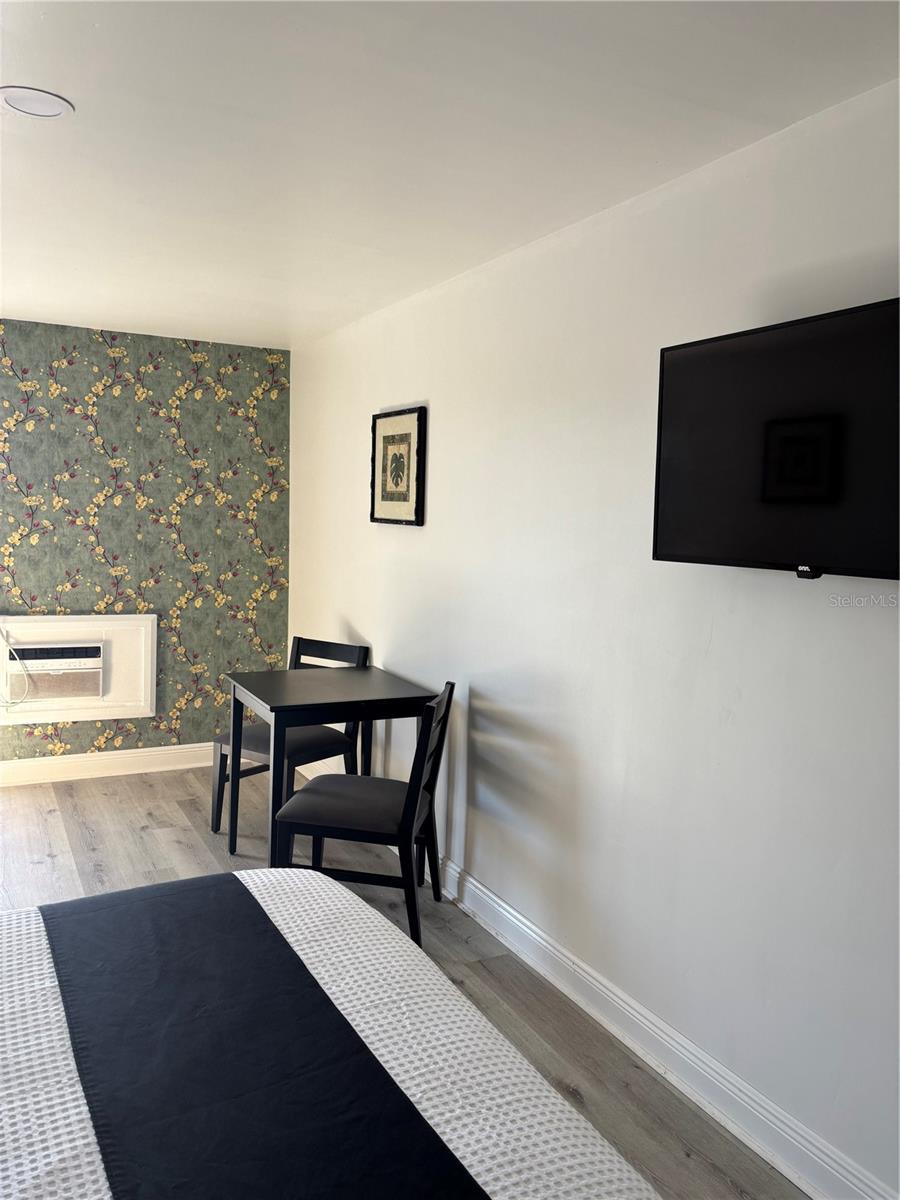 MADEIRA BEACH VISTA - Commercial Sale