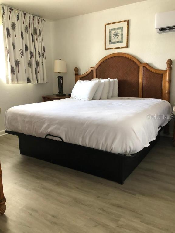 MADEIRA BEACH VISTA - Commercial Sale