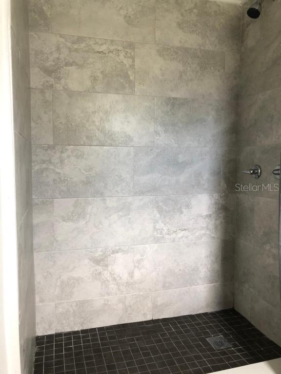 MADEIRA BEACH VISTA - Commercial Sale