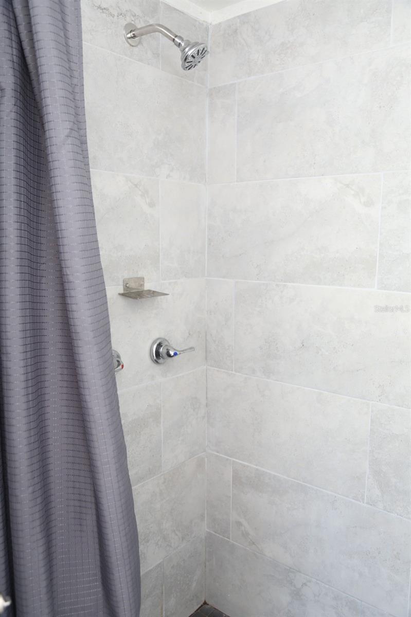 MADEIRA BEACH VISTA - Commercial Sale