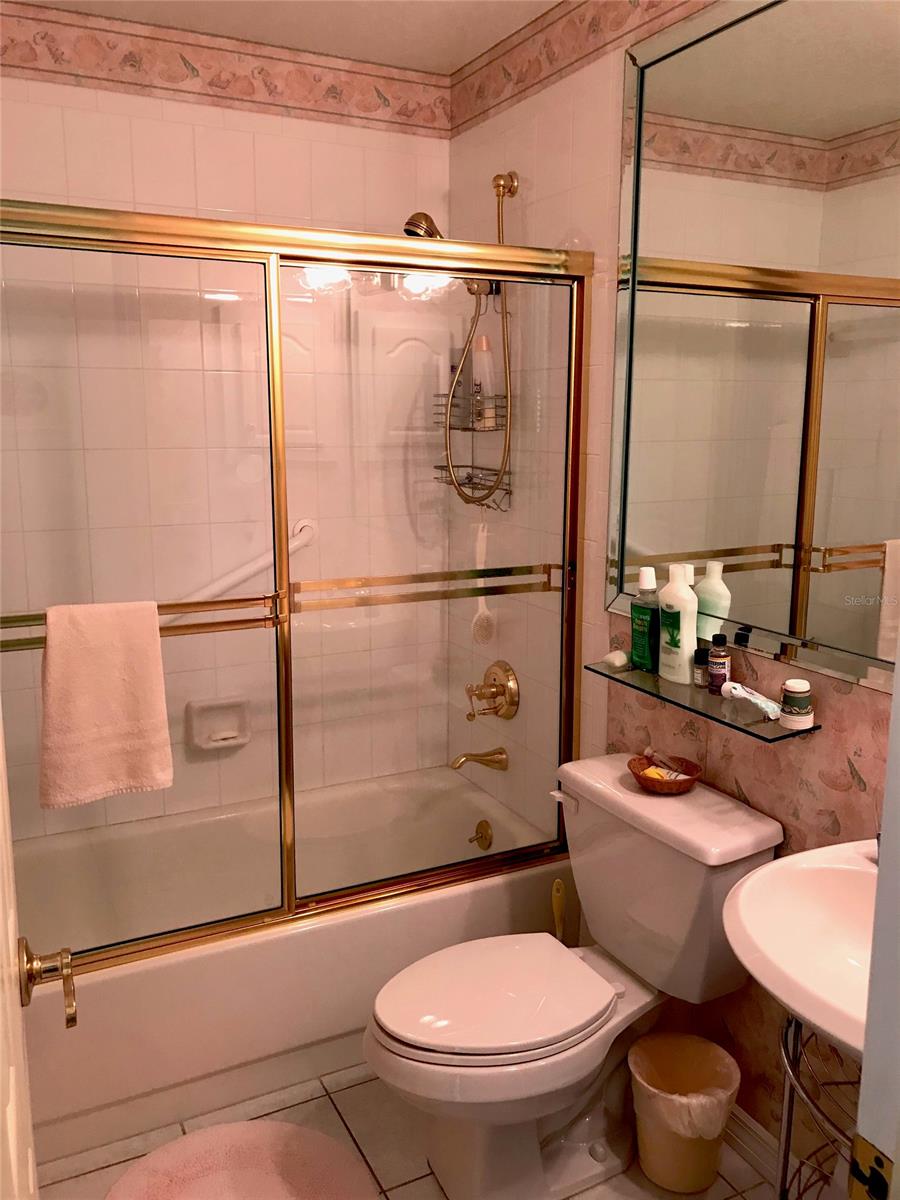 Meadows Sugar Mill - Residential