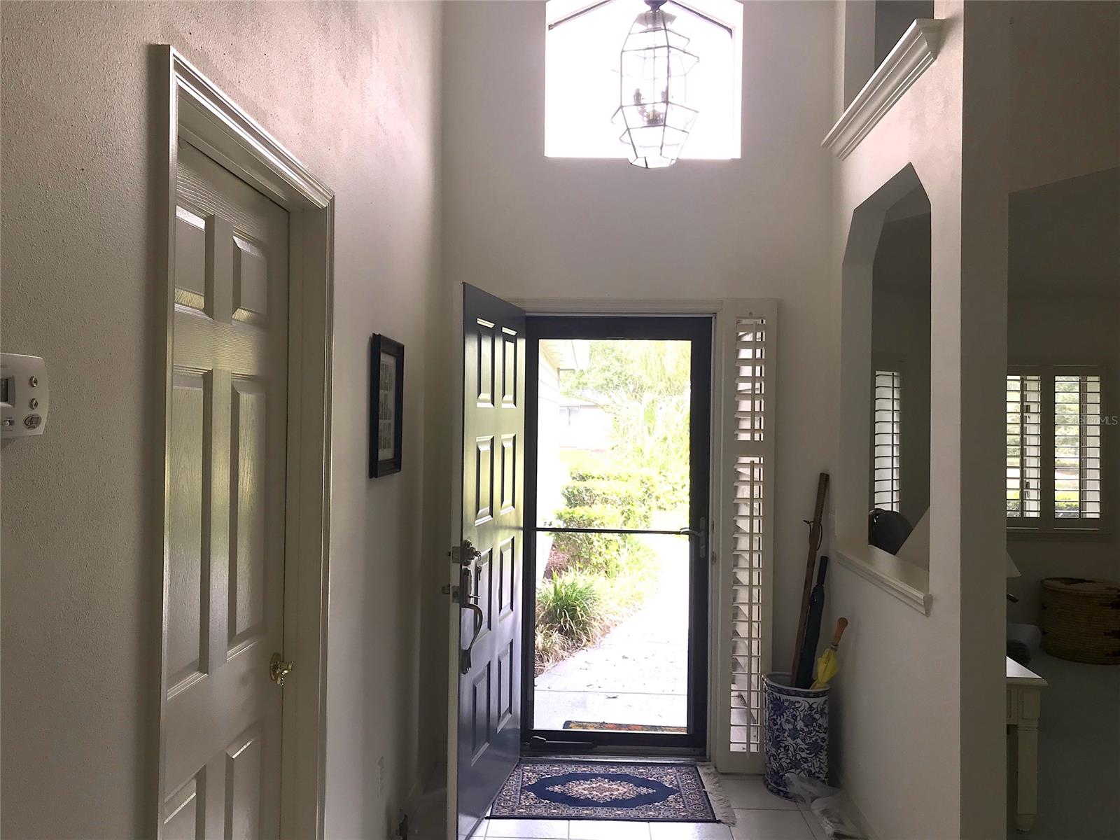 Meadows Sugar Mill - Residential