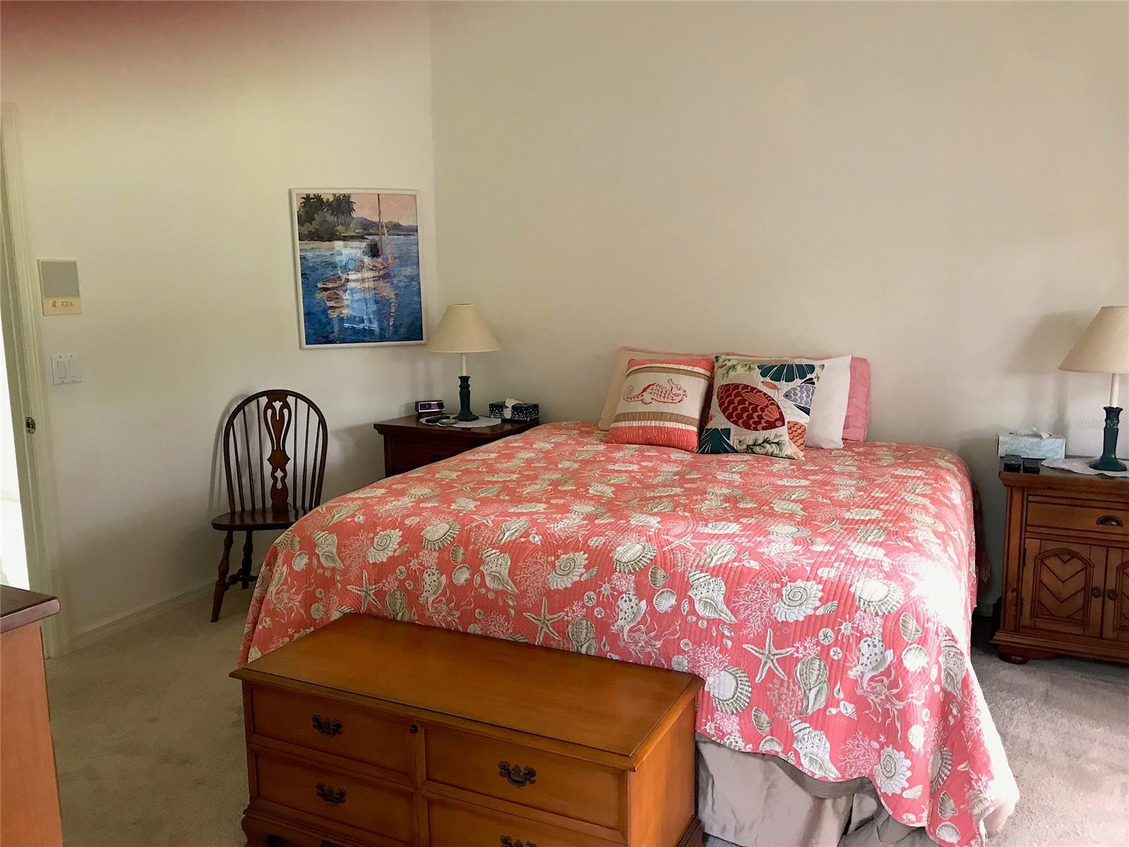 Meadows Sugar Mill - Residential