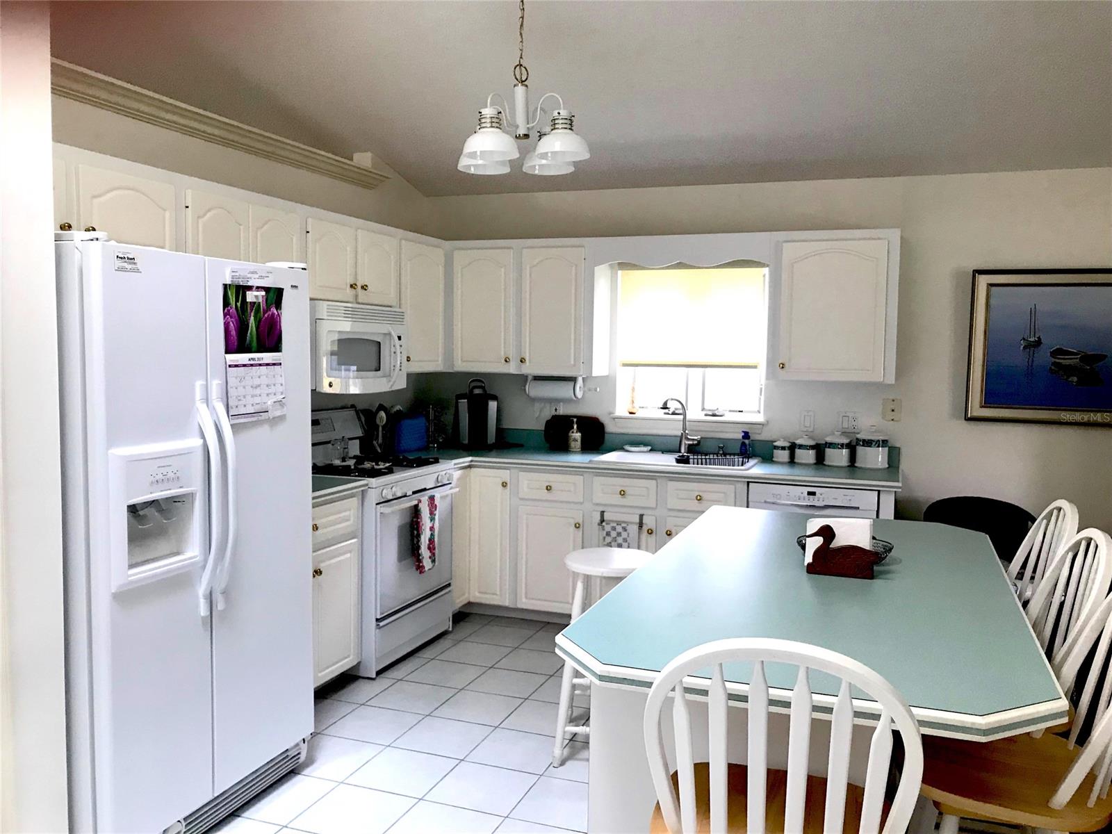 Meadows Sugar Mill - Residential