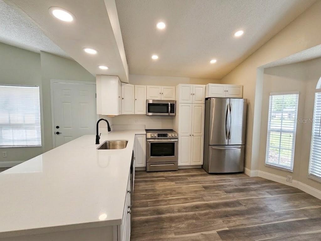 5131 REBECCA COURT