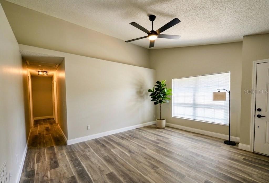 5131 REBECCA COURT