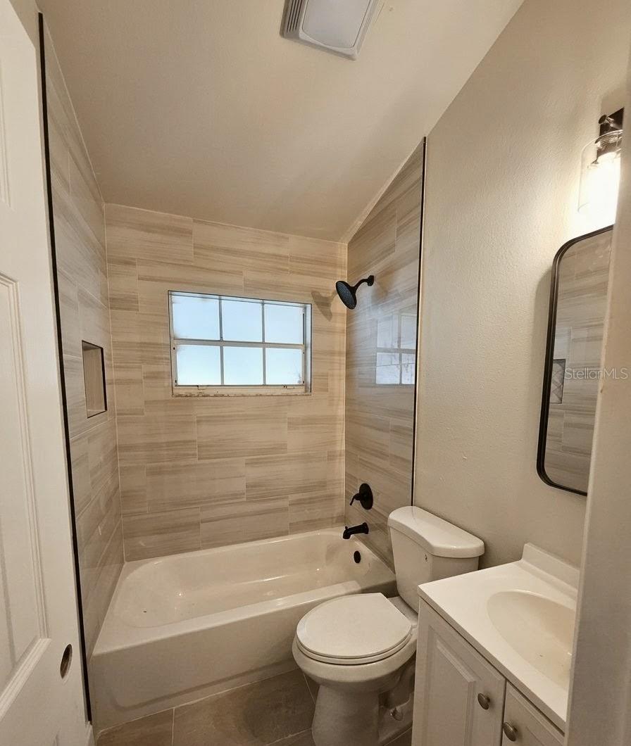 5131 REBECCA COURT