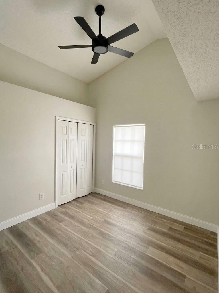 5131 REBECCA COURT