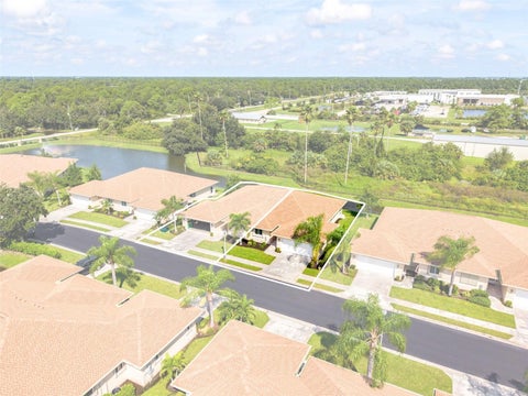 Featured picture for the property C7531710