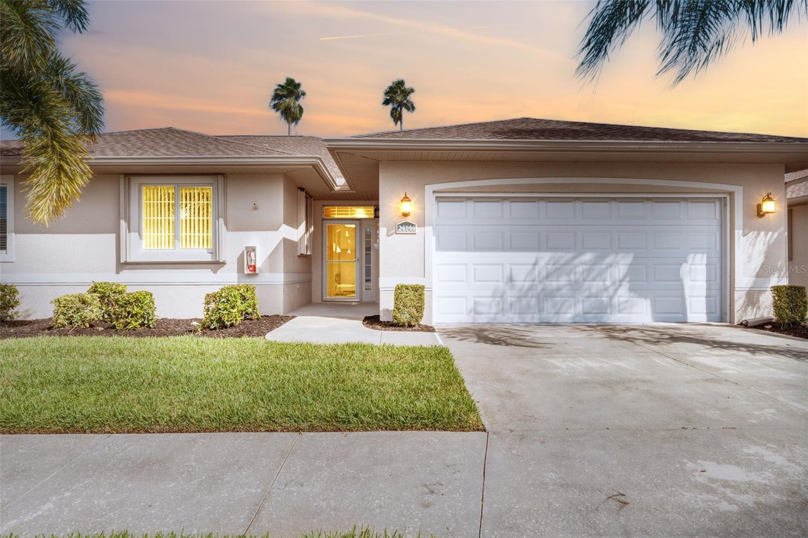 24144 GREEN HERON DRIVE 12