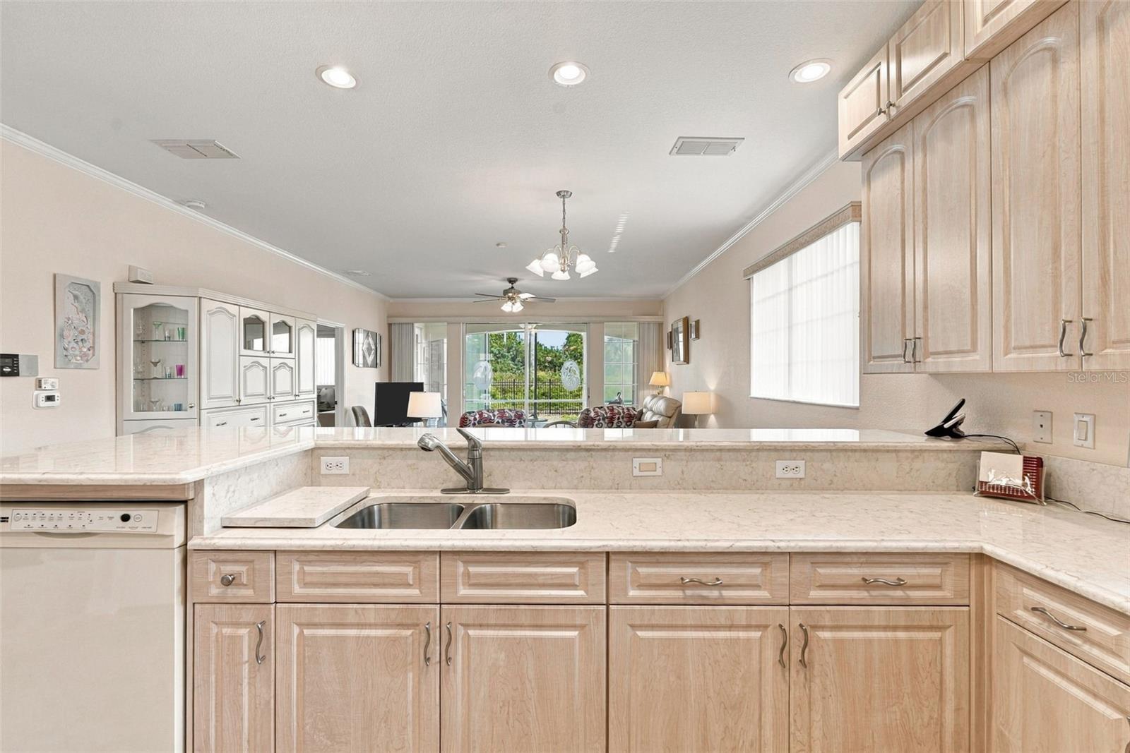 24144 GREEN HERON DRIVE 12