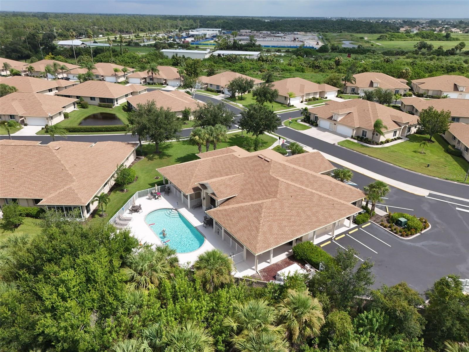 24144 GREEN HERON DRIVE 12