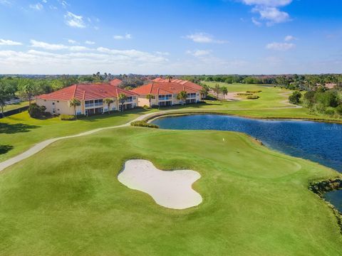 A home in LAKEWOOD RANCH