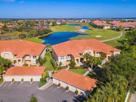 A home in LAKEWOOD RANCH