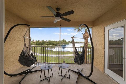 A home in LAKEWOOD RANCH