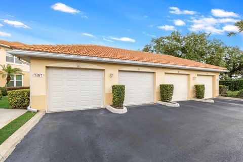 A home in LAKEWOOD RANCH