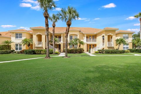 A home in LAKEWOOD RANCH