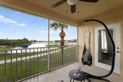 A home in LAKEWOOD RANCH