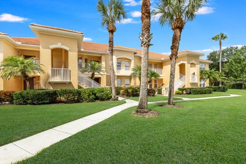 A home in LAKEWOOD RANCH