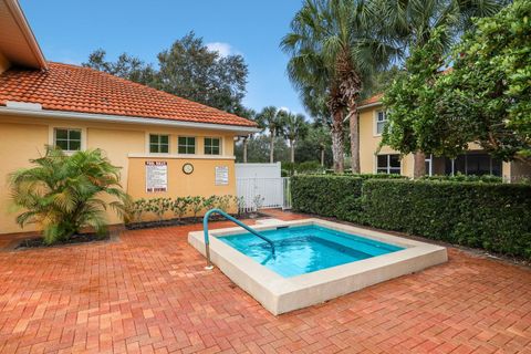 A home in LAKEWOOD RANCH