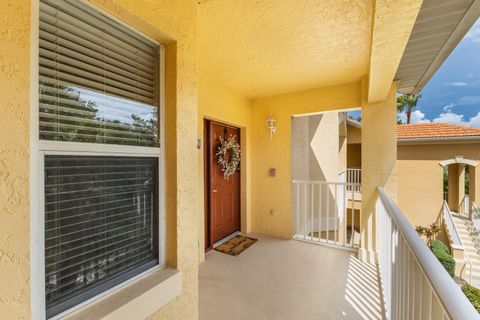 A home in LAKEWOOD RANCH