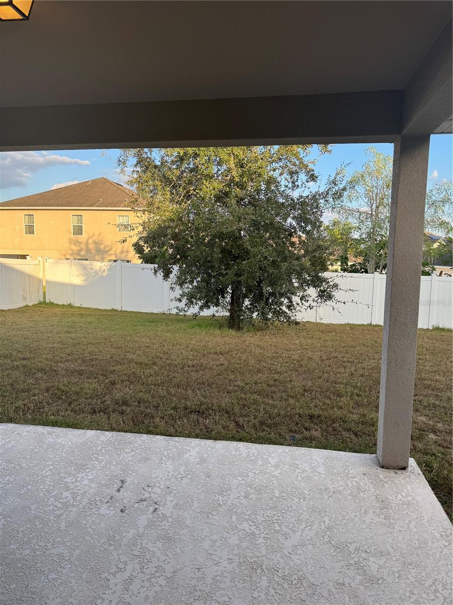 MCCORMICK RESERVE PH 2 - Residential Lease