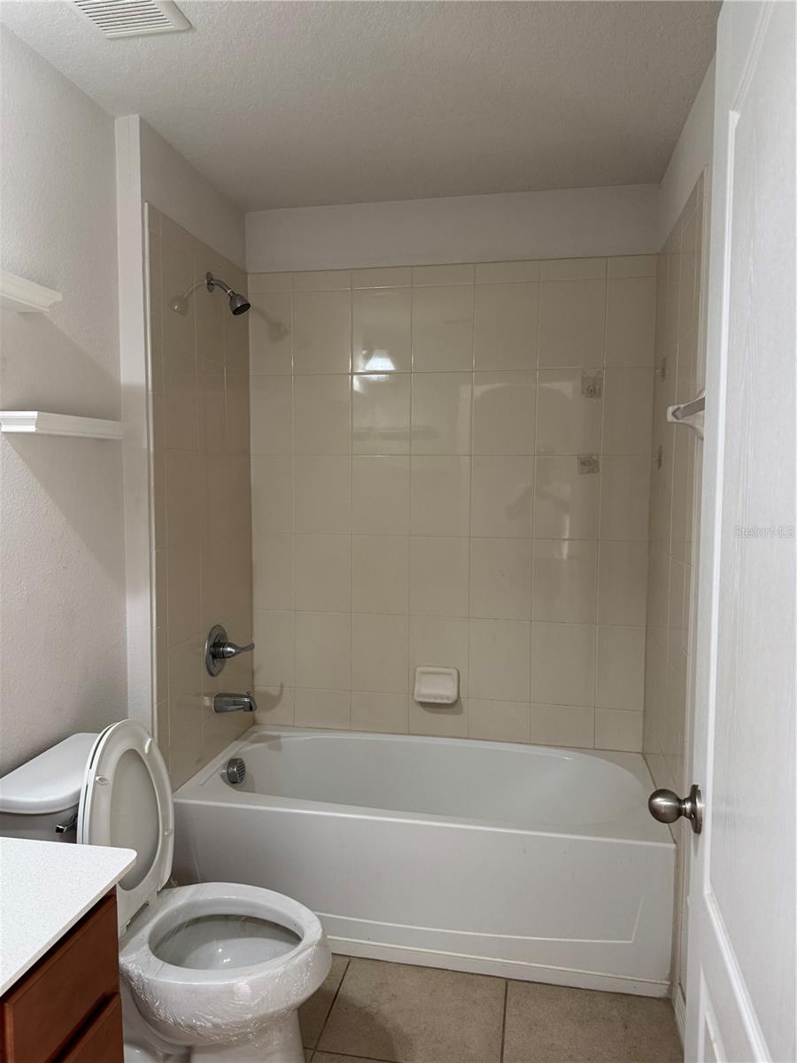 MCCORMICK RESERVE PH 2 - Residential Lease