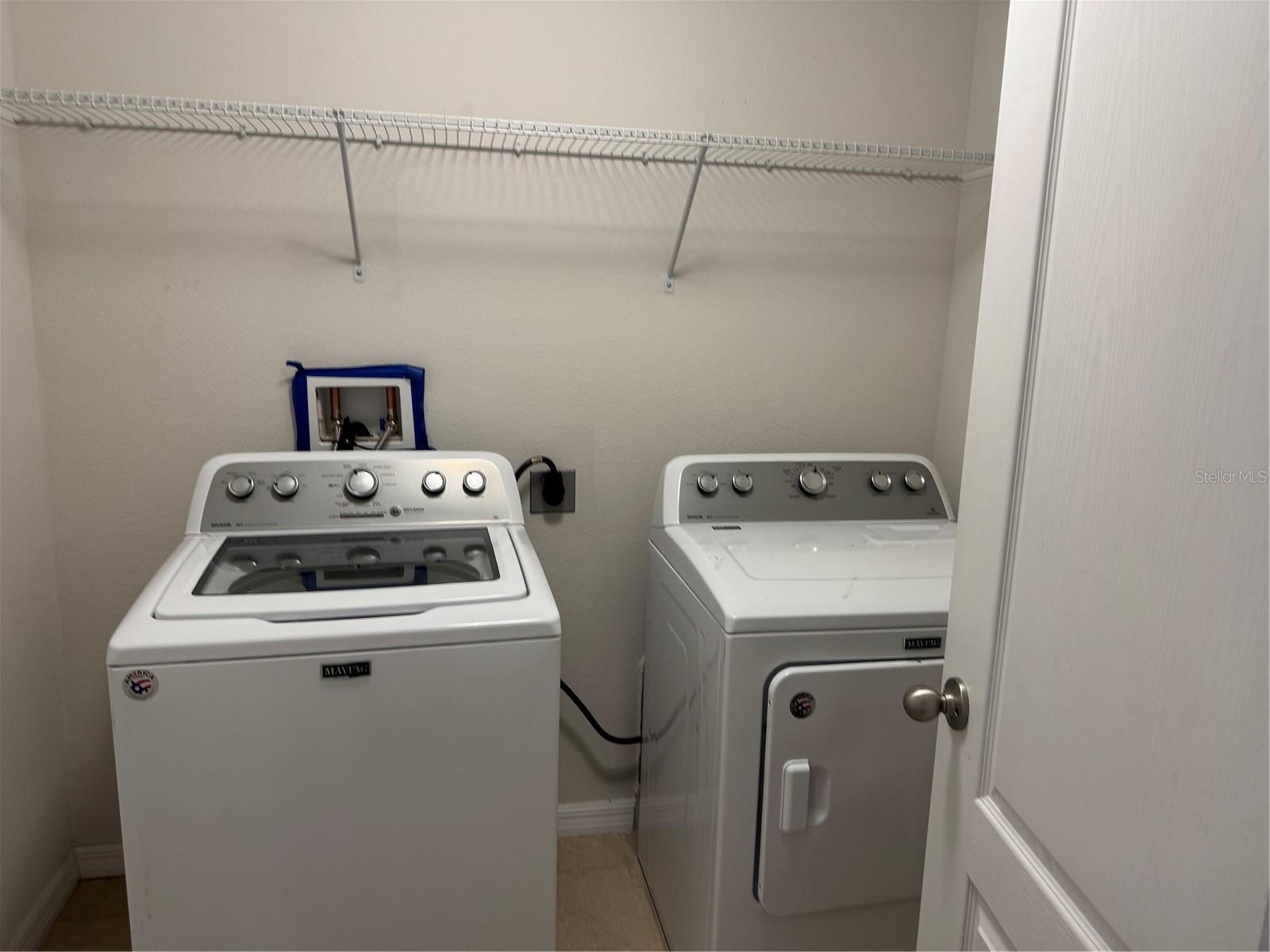 MCCORMICK RESERVE PH 2 - Residential Lease