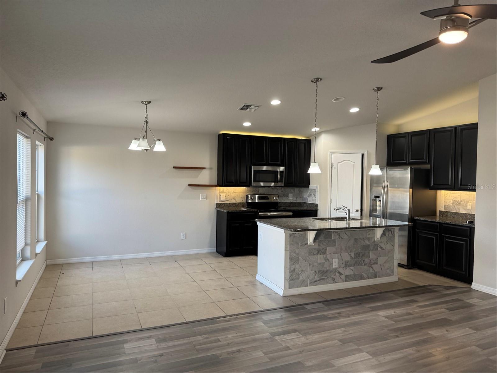 MCCORMICK RESERVE PH 2 - Residential Lease