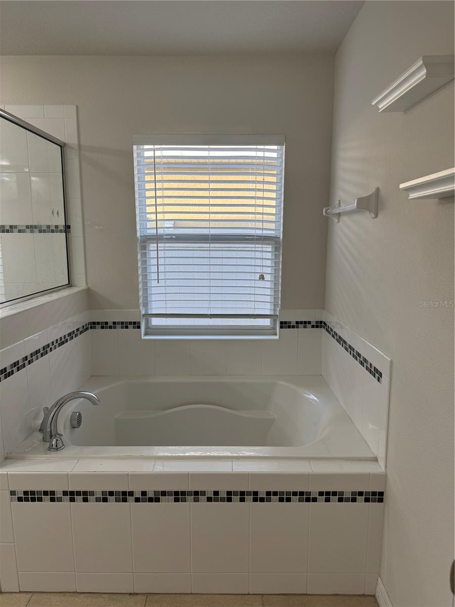 MCCORMICK RESERVE PH 2 - Residential Lease