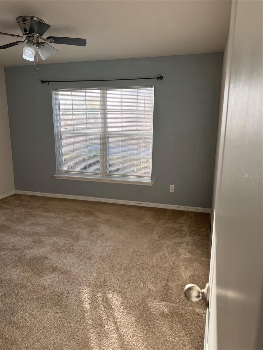 MCCORMICK RESERVE PH 2 - Residential Lease