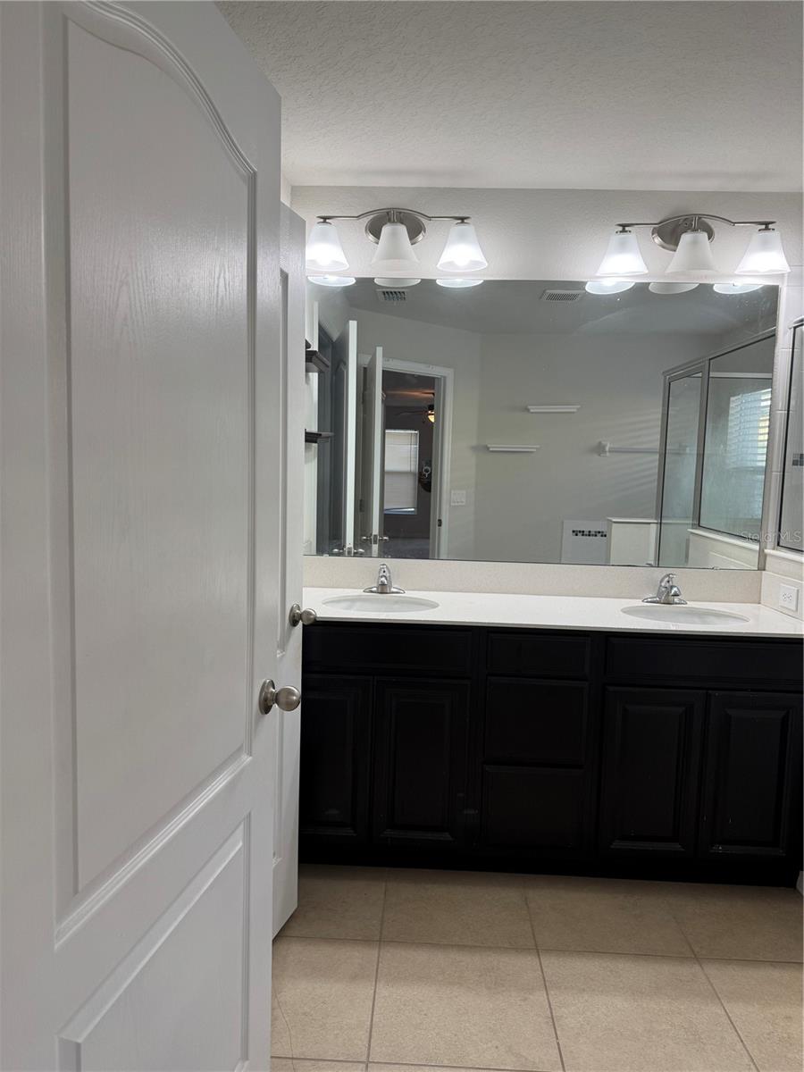 MCCORMICK RESERVE PH 2 - Residential Lease