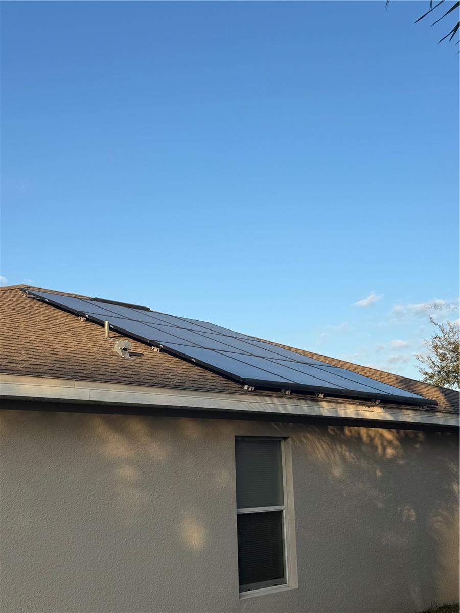 MCCORMICK RESERVE PH 2 - Residential Lease