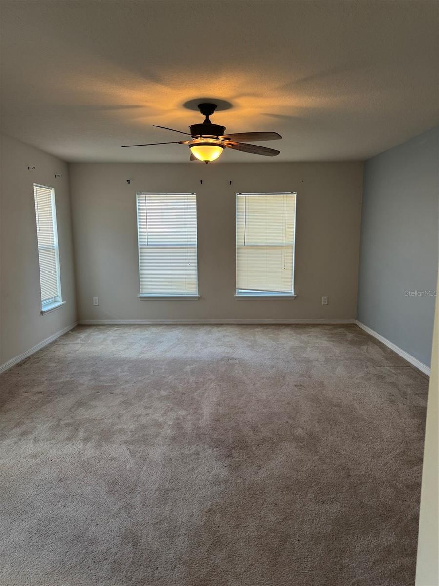 MCCORMICK RESERVE PH 2 - Residential Lease