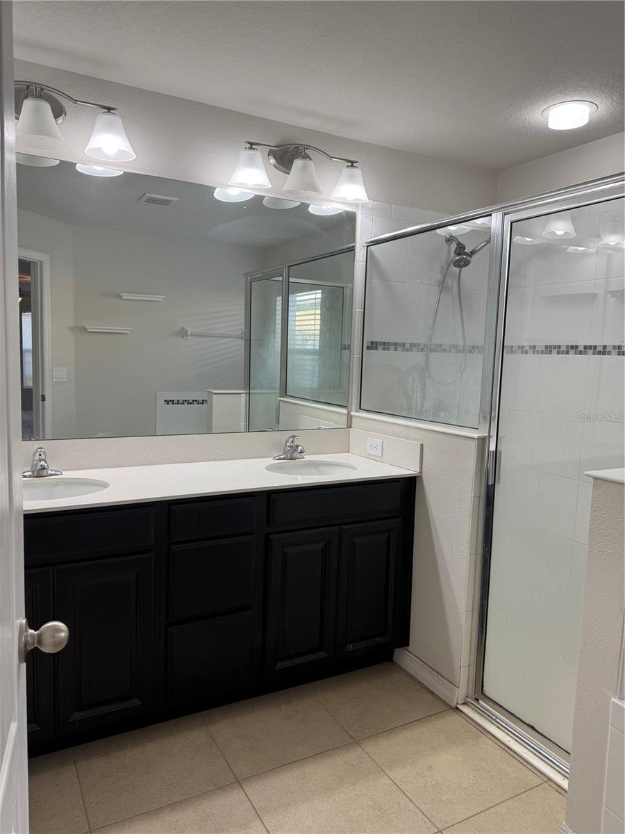 MCCORMICK RESERVE PH 2 - Residential Lease