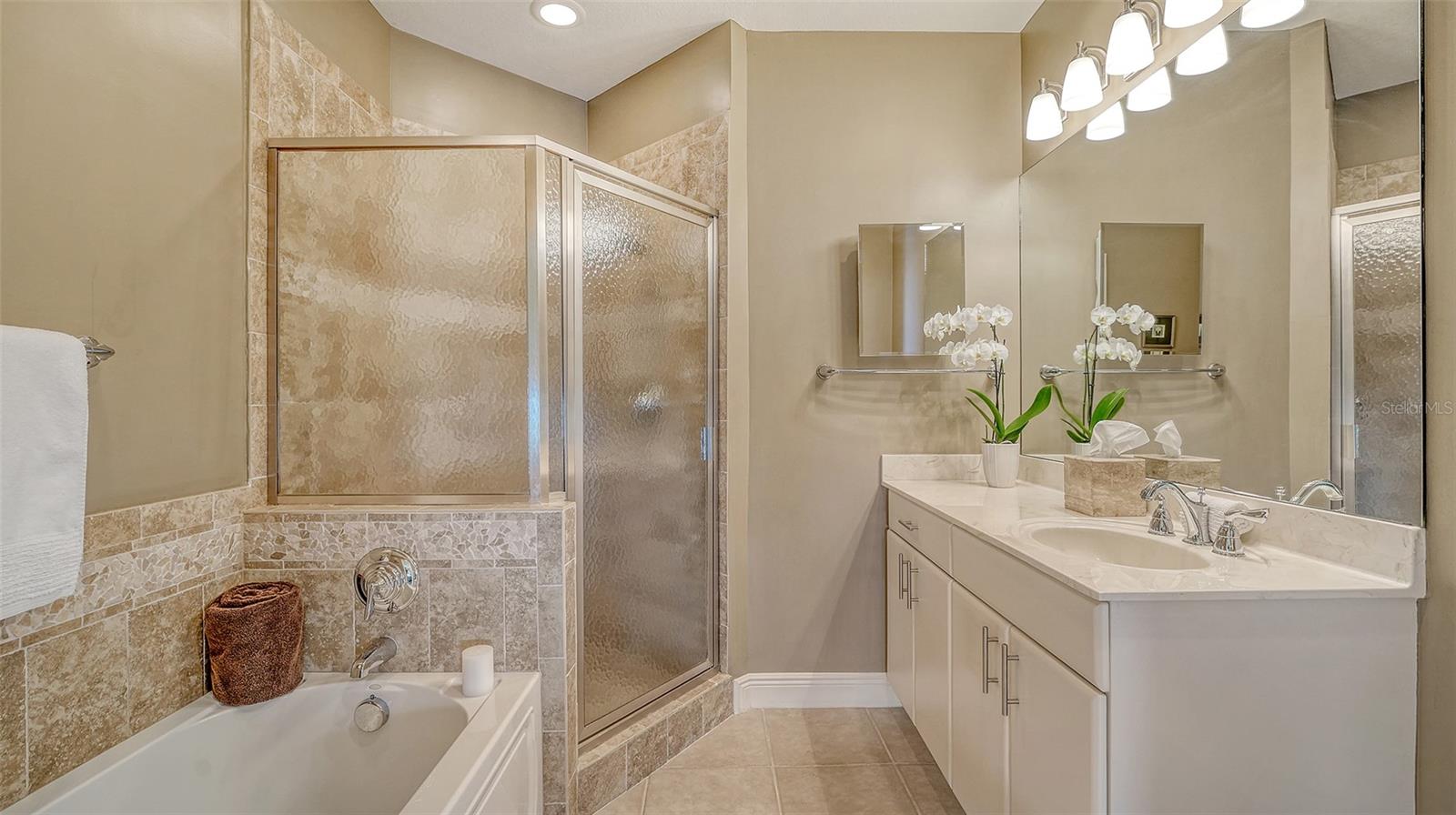 RIVO AT RINGLING - Residential