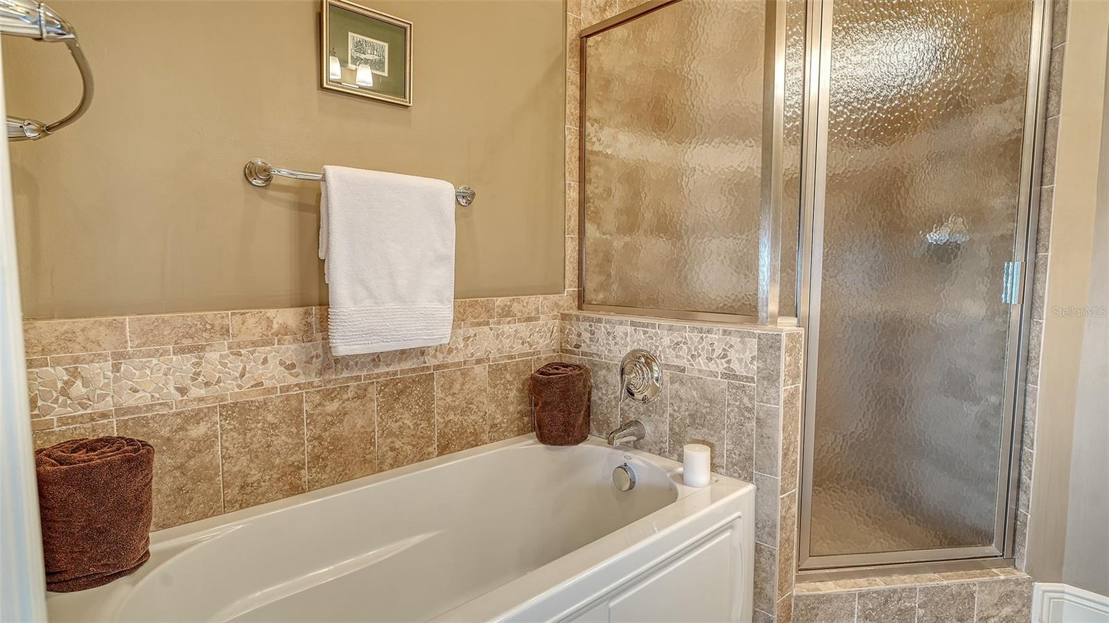 RIVO AT RINGLING - Residential