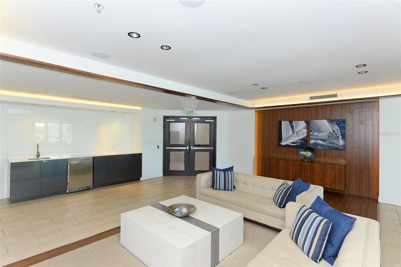 RIVO AT RINGLING - Residential