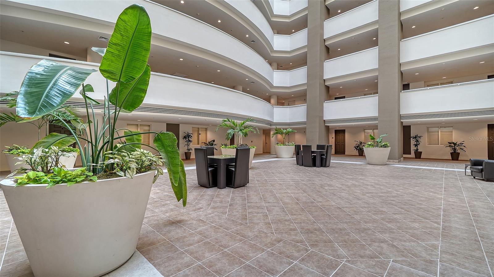 RIVO AT RINGLING - Residential