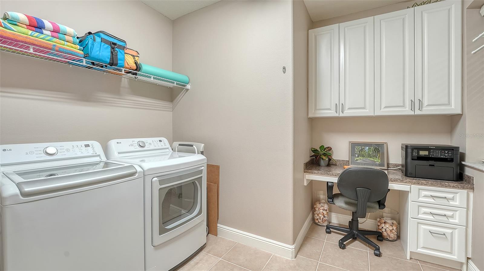 RIVO AT RINGLING - Residential