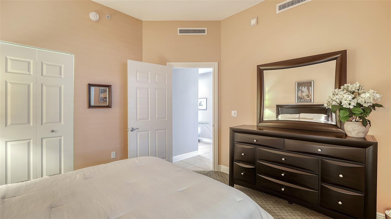 RIVO AT RINGLING - Residential