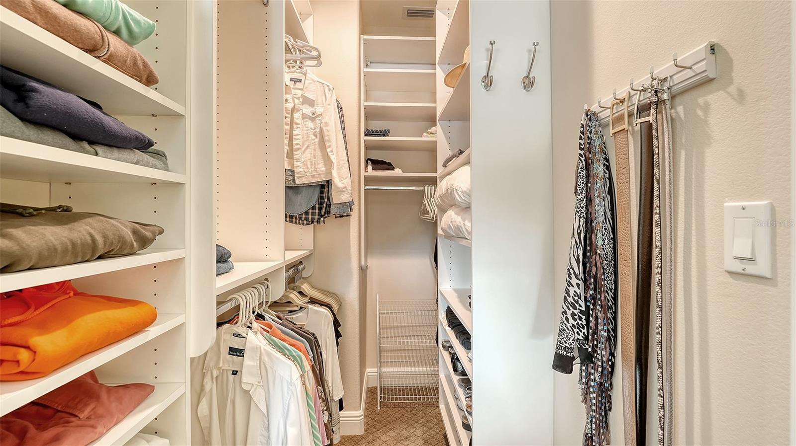 RIVO AT RINGLING - Residential