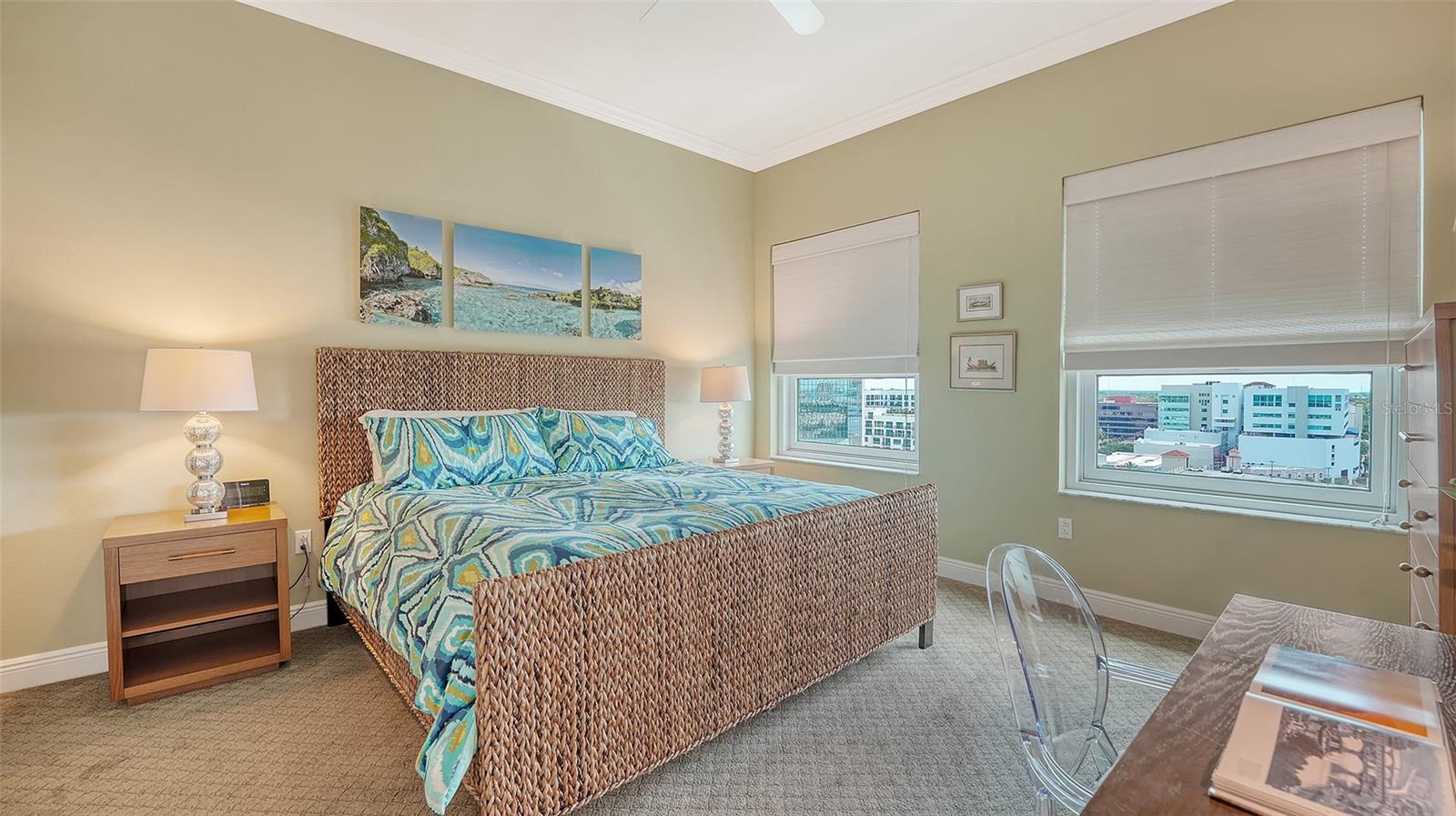 RIVO AT RINGLING - Residential