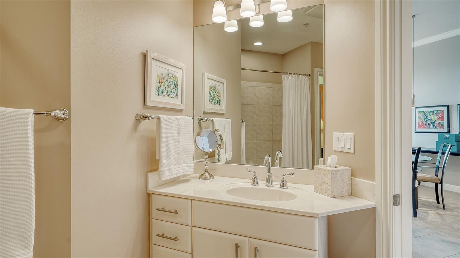 RIVO AT RINGLING - Residential